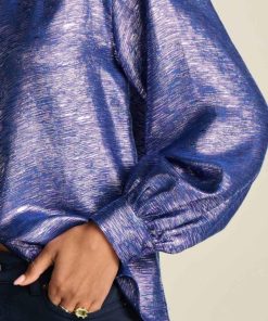 Newvoic.shop08a9fdcd55 5