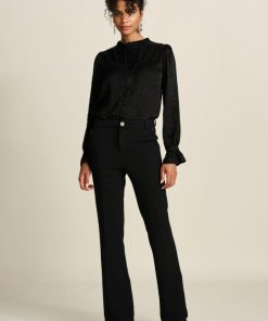 Newvoic.shop09153f4e08 1