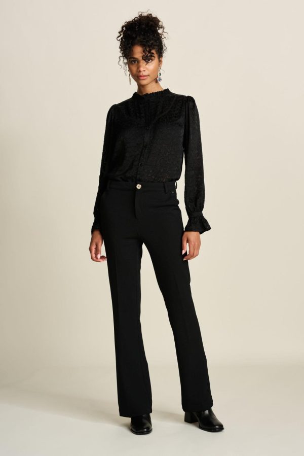 Newvoic.shop09153f4e08 1