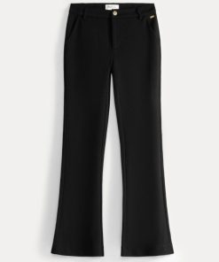 Newvoic.shop09153f4e08 2