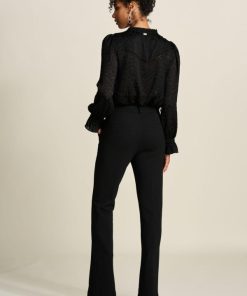 Newvoic.shop09153f4e08 4