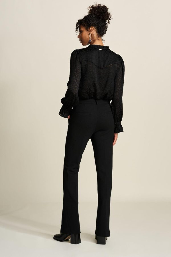 Newvoic.shop09153f4e08 4