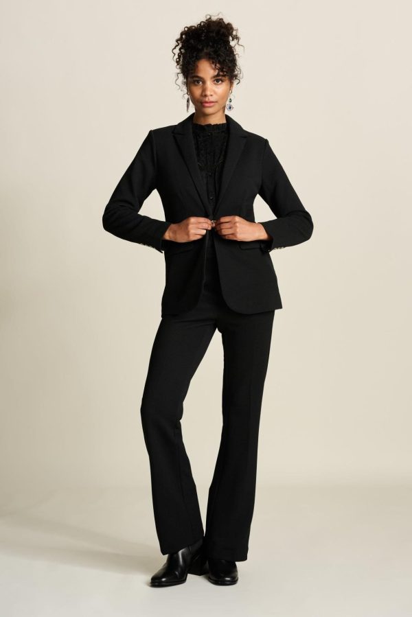 Newvoic.shop09153f4e08 5