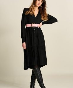 Newvoic.shop09fd4b8344 1