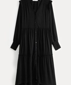 Newvoic.shop09fd4b8344 2