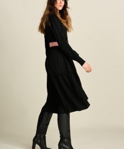 Newvoic.shop09fd4b8344 3