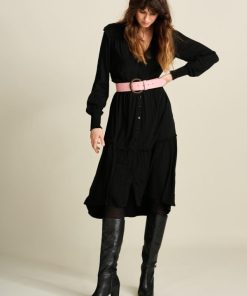 Newvoic.shop09fd4b8344 4