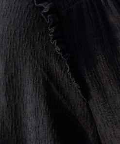 Newvoic.shop09fd4b8344 5