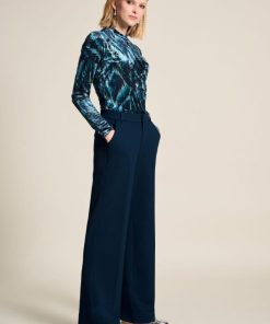 Newvoic.shop0be282c36f 1