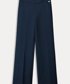 Newvoic.shop0be282c36f 2