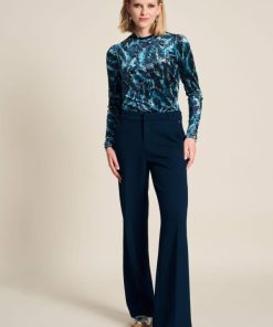 Newvoic.shop0be282c36f 4