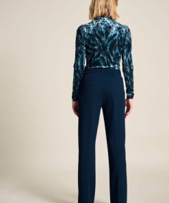 Newvoic.shop0be282c36f 5