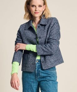 Newvoic.shop0d5db7c657 1