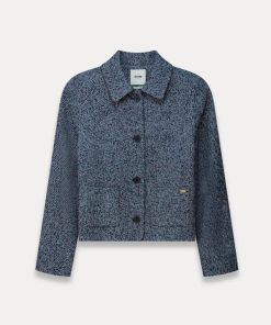 Newvoic.shop0d5db7c657 2