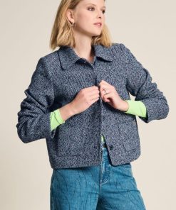 Newvoic.shop0d5db7c657 3