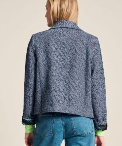 Newvoic.shop0d5db7c657 4