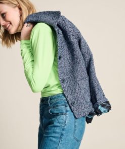 Newvoic.shop0d5db7c657 5