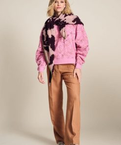 Newvoic.shop0e0abe2afd 1