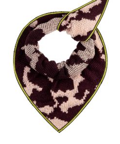 Newvoic.shop0e0abe2afd 2