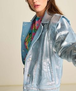 Newvoic.shop0fdd52e3c5 1