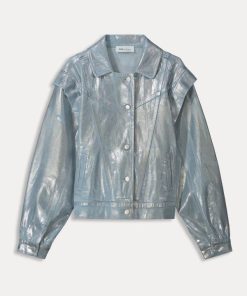 Newvoic.shop0fdd52e3c5 2