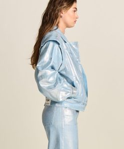 Newvoic.shop0fdd52e3c5 3