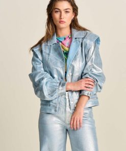 Newvoic.shop0fdd52e3c5 4