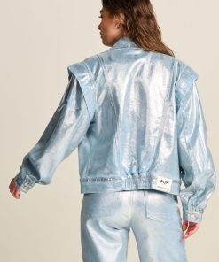 Newvoic.shop0fdd52e3c5 5