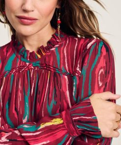 Newvoic.shop106a3d2040 1