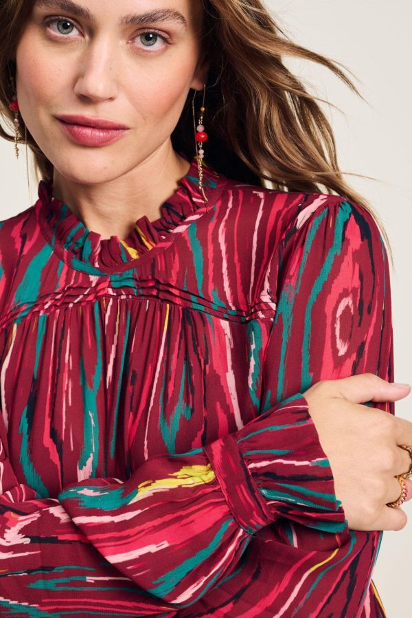 Newvoic.shop106a3d2040 1