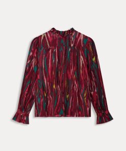 Newvoic.shop106a3d2040 2