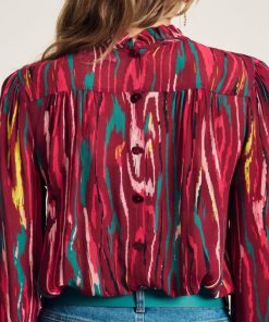 Newvoic.shop106a3d2040 3