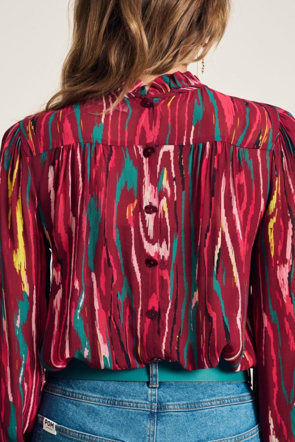 Newvoic.shop106a3d2040 3