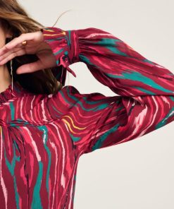 Newvoic.shop106a3d2040 4