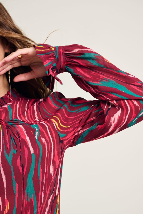 Newvoic.shop106a3d2040 4