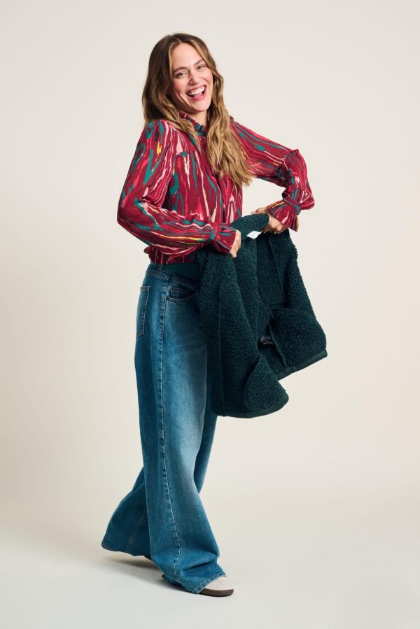 Newvoic.shop106a3d2040 5