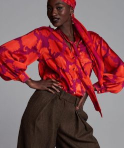 Newvoic.shop179788d29e 1