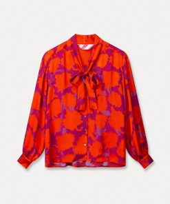 Newvoic.shop179788d29e 2