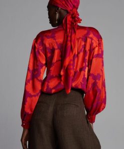 Newvoic.shop179788d29e 4