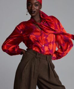 Newvoic.shop179788d29e 5