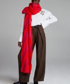 Newvoic.shop1b3f8288cd 1