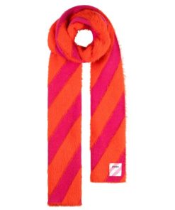 Newvoic.shop1b3f8288cd 2