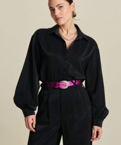 Newvoic.shop1ba7f462fb 1