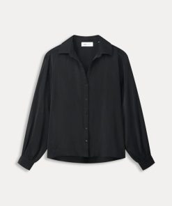 Newvoic.shop1ba7f462fb 2