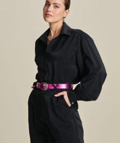 Newvoic.shop1ba7f462fb 3