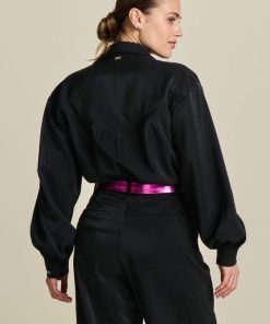 Newvoic.shop1ba7f462fb 5