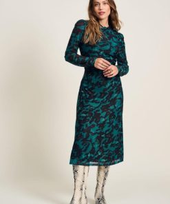 Newvoic.shop1ce36a869e 1