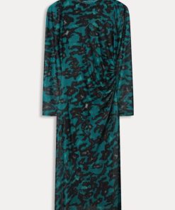 Newvoic.shop1ce36a869e 2