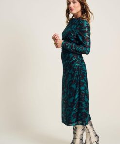 Newvoic.shop1ce36a869e 3