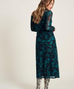 Newvoic.shop1ce36a869e 4